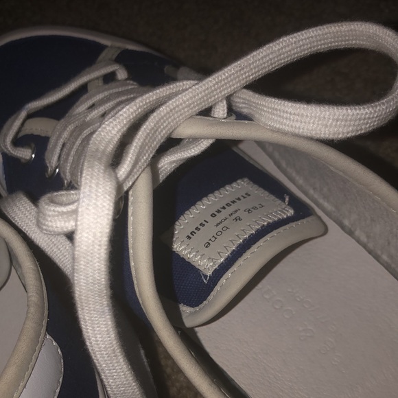 Rag & Bone - Picture 4 of 9